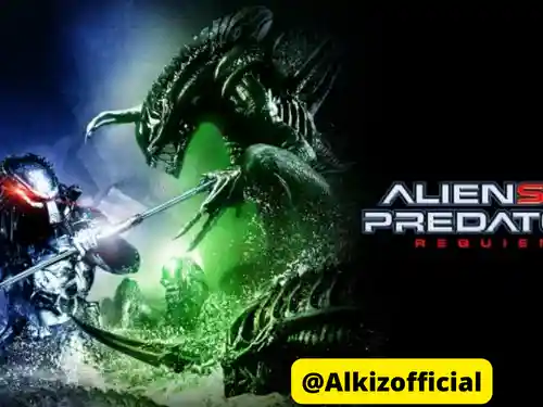 Aliens-vs.-Predator:-Requiem-HD  Download-(2007)-[Alkizo-Offical]